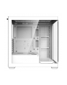 Darkflash DS900 biała (DS900WHITE) - nr 5