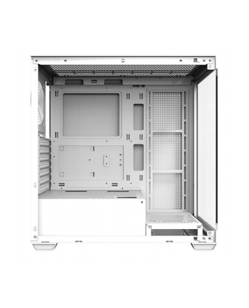 Darkflash DS900 biała (DS900WHITE)