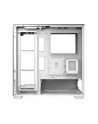 Darkflash DS900 biała (DS900WHITE) - nr 7