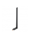 Karta sieciowa Baseus FastJoy B01317600111-02 - nr 2