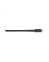 Karta sieciowa Baseus FastJoy B01317600111-02 - nr 3