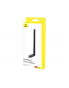 Karta sieciowa Baseus FastJoy B01317600111-02 - nr 6