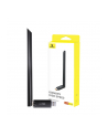 Karta sieciowa Baseus FastJoy B01317600111-02 - nr 7