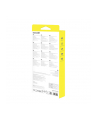 Karta sieciowa Baseus FastJoy B01317600111-02 - nr 8