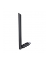 Karta sieciowa Baseus FastJoy B01317600111-02 - nr 9