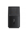 Karta sieciowa Baseus FastJoy mini B01317600111-03 - nr 1
