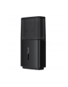 Karta sieciowa Baseus FastJoy mini B01317600111-03 - nr 2