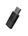 Karta sieciowa Baseus FastJoy mini B01317600111-03 - nr 3