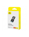 Karta sieciowa Baseus FastJoy mini B01317600111-03 - nr 4