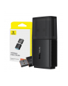 Karta sieciowa Baseus FastJoy mini B01317600111-03 - nr 6