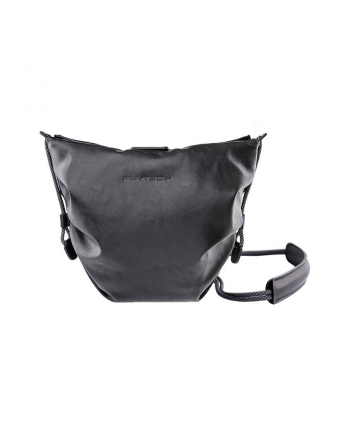 Torba PGYTECH OneGo roz. M (czarny）