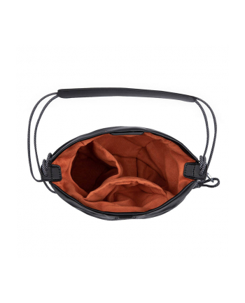 Torba PGYTECH OneGo roz. M (czarny）