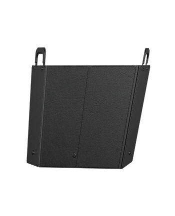 Baseus Organizer Tspace Trunk Dla Tesli Model Y Czarny C2025130411100