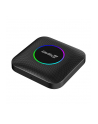 Bezprzewodowy adapter CarlinKit CarPlay5.0 SIM Android Auto i Apple CarPlay - nr 1