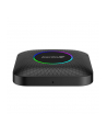 Bezprzewodowy adapter CarlinKit CarPlay5.0 SIM Android Auto i Apple CarPlay - nr 5