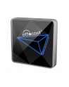 Ottocast Aa82 A2-Air Pro Carplay Czarny (AA82) - nr 1