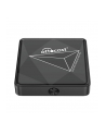 Ottocast Aa82 A2-Air Pro Carplay Czarny (AA82) - nr 3