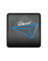 Ottocast Aa82 A2-Air Pro Carplay Czarny (AA82) - nr 4