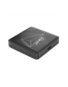 Ottocast Aa82 A2-Air Pro Carplay Czarny (AA82) - nr 5
