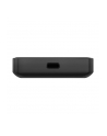 Ottocast Aa82 A2-Air Pro Carplay Czarny (AA82) - nr 6