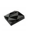 Ottocast Cp76 U2-Air Carplay Czarny (CP76) - nr 4