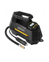 Przenośny kompresor powietrza AstroAI CZK-3631 100PSI - nr 1