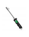 Cyfrowy miernik ciśnienia w oponach AstroAI GL-0911 230PSI - nr 1