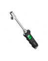 Cyfrowy miernik ciśnienia w oponach AstroAI GL-0911 230PSI - nr 2
