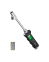 Cyfrowy miernik ciśnienia w oponach AstroAI GL-0911 230PSI - nr 3