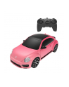 Rastar R C 1 24 Volkswagen Beetle Uv Sensitiv 23174 - nr 1