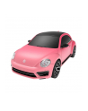 Rastar R C 1 24 Volkswagen Beetle Uv Sensitiv 23174 - nr 2