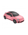 Rastar R C 1 24 Volkswagen Beetle Uv Sensitiv 23174 - nr 3