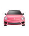 Rastar R C 1 24 Volkswagen Beetle Uv Sensitiv 23174 - nr 4