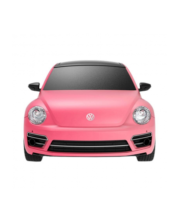Rastar R C 1 24 Volkswagen Beetle Uv Sensitiv 23174