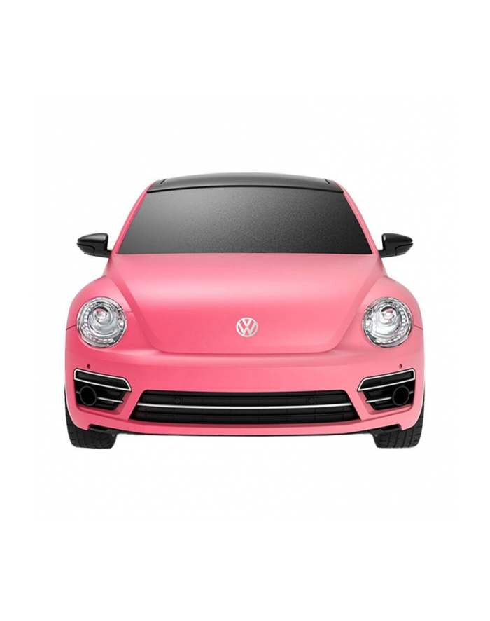 Rastar R C 1 24 Volkswagen Beetle Uv Sensitiv 23174 główny