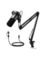 MAONO PD200XS Mikrofon Dynamiczny Czarny - nr 1