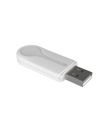 Adapter ANT+ USB Cycplus U10 nr 1
