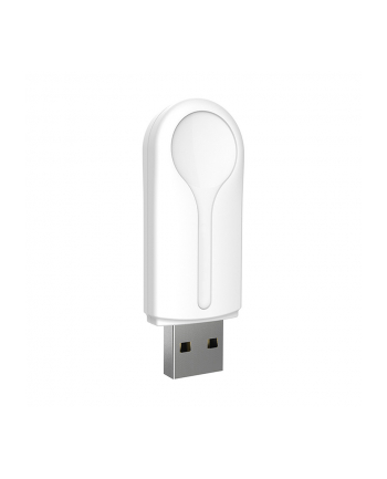 Adapter ANT+ USB Cycplus U10 nr 2
