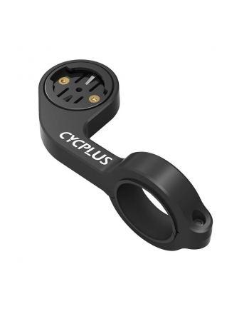 Uchwyt Na Komputer Rowerowy Cycplus Z1