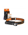 Superfire Czołowa 2W1 Th04 600Lm Usb C - nr 2