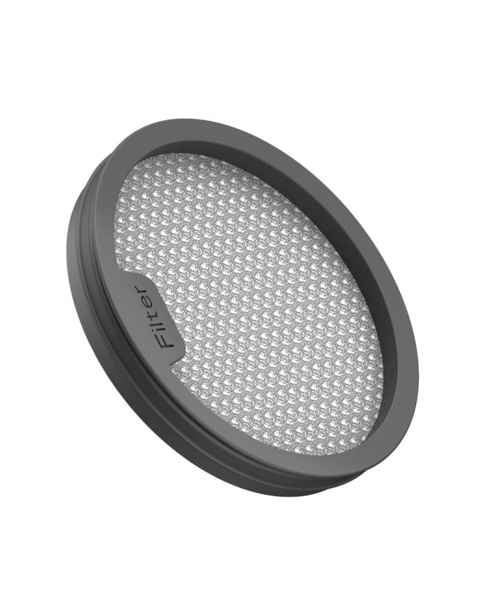 Dreame Zestaw Akcesoriów Do Z10 Station 1 Filtr + 2 Gąbki główny