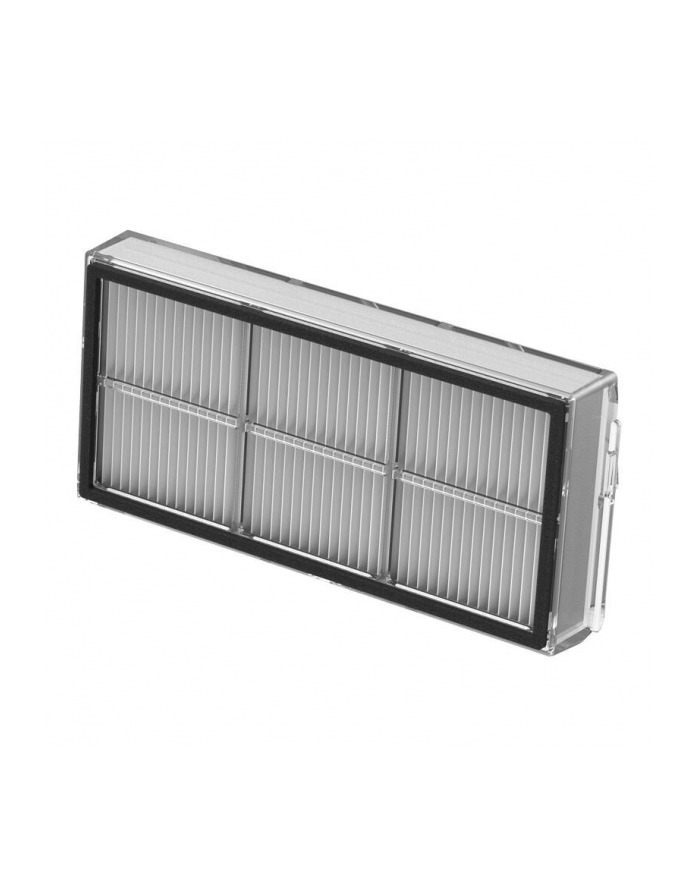 Dreame Filtr Zbiornika Na Kurz Do L10s pro Ultra/L10s Ultra Heat/X40 Ultra/X40 Complete główny