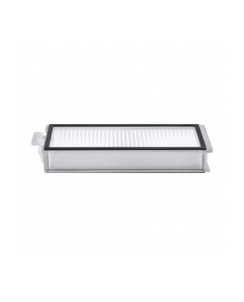 Roborock Filtry HEPA Q7/Q7 Max 2szt.