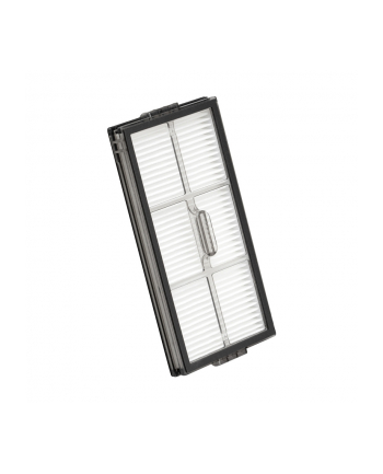 Roborock Filtr EPA E11 Do Odkurzaczy Saros 10R/S9 MaxV Slim 2szt.