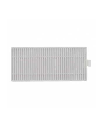 Airrobo Filtr HEPA Do P20/P30