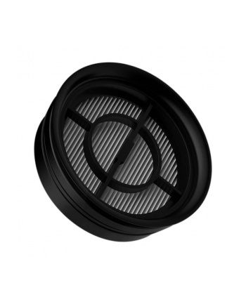 Deerma Filtr Do Odkurzacza Hepa DEM-T20W T30W
