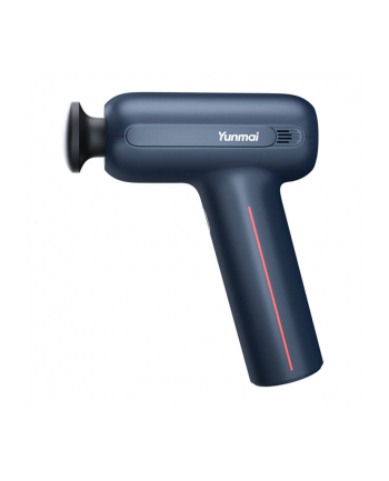 Yunmai  EasePro YMFG-M406