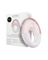 Geske GK000702SL01 - nr 2
