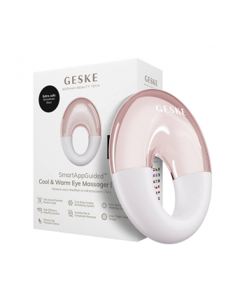 Geske GK000702SL01