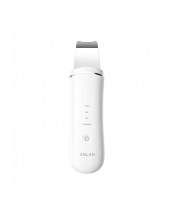 Anlan 01-ACPJ32-02A Biały nr 1